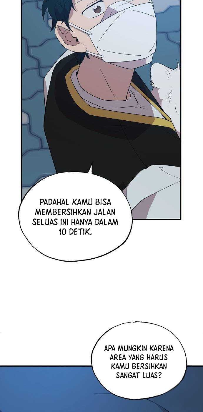 Halaman 115