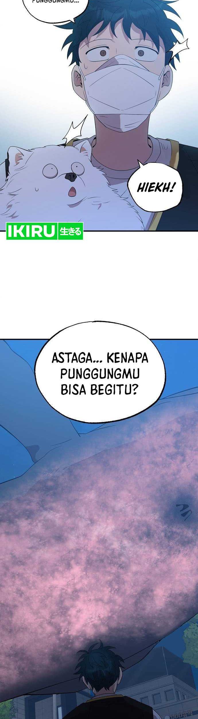 Halaman 117