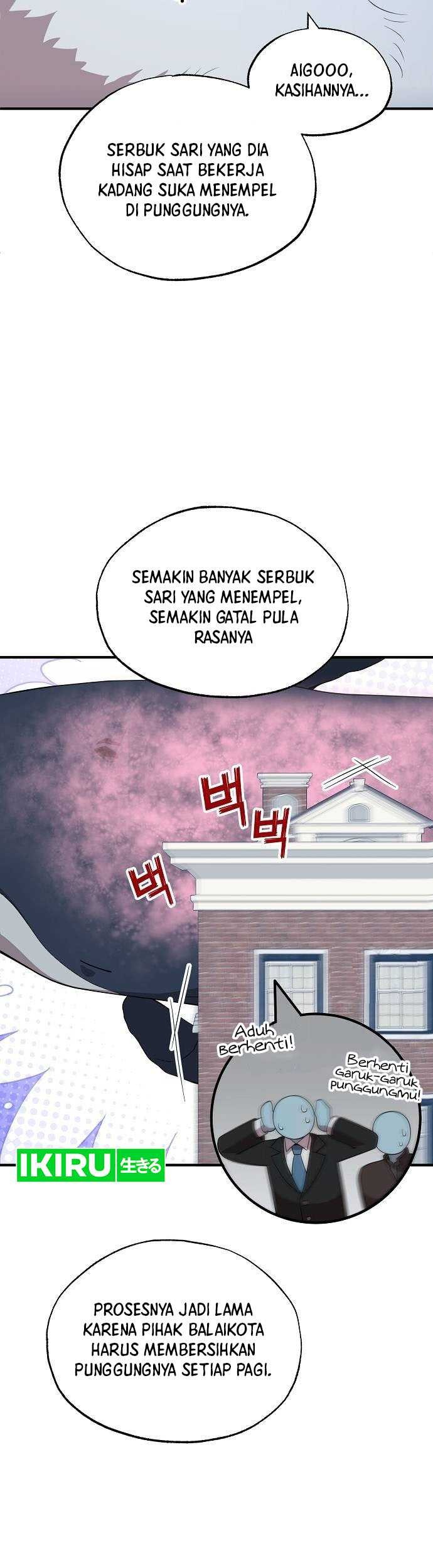 Halaman 119