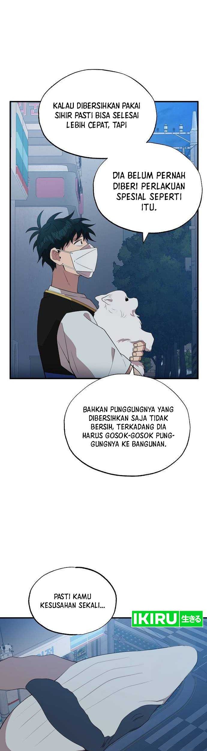 Halaman 120