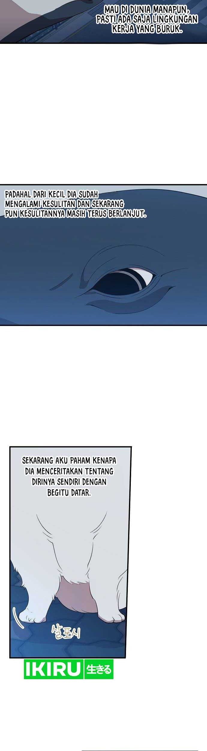 Halaman 121