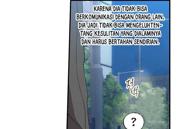 Halaman 122