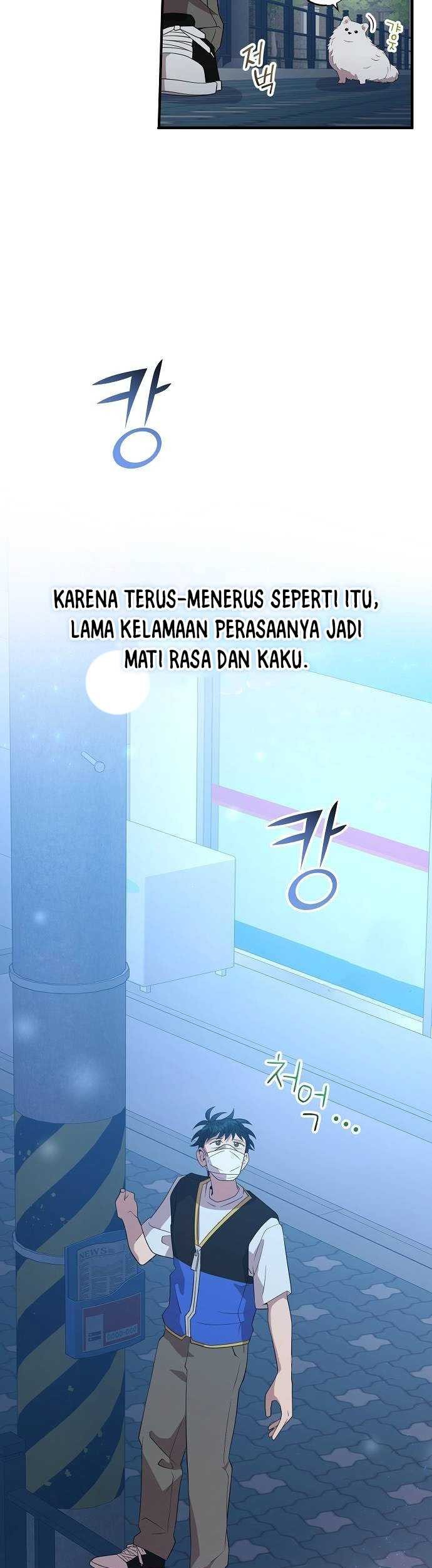 Halaman 123