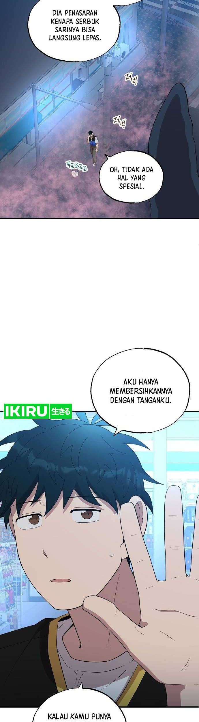 Halaman 128