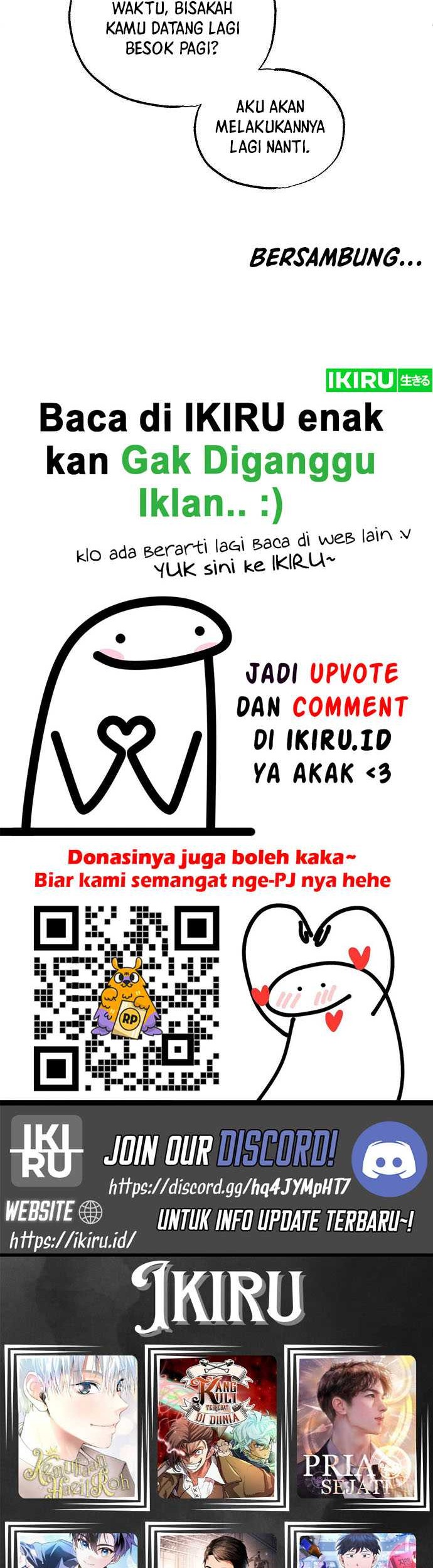 Halaman 129