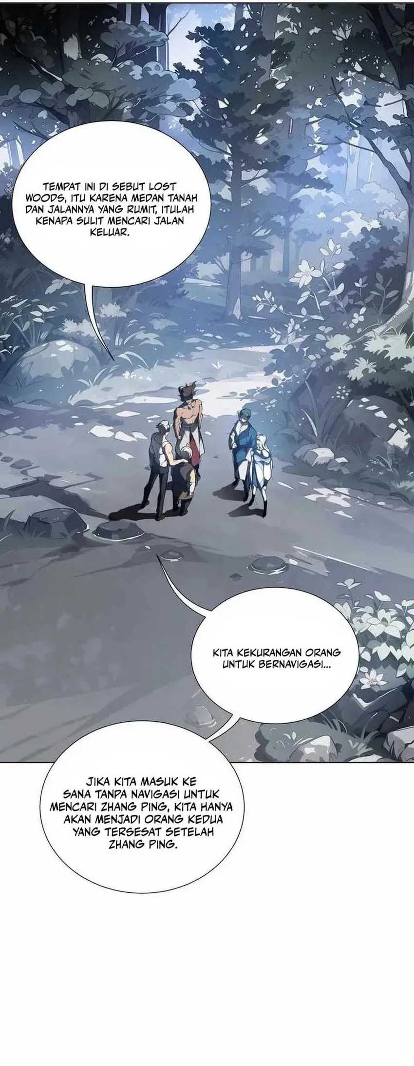 Halaman 64