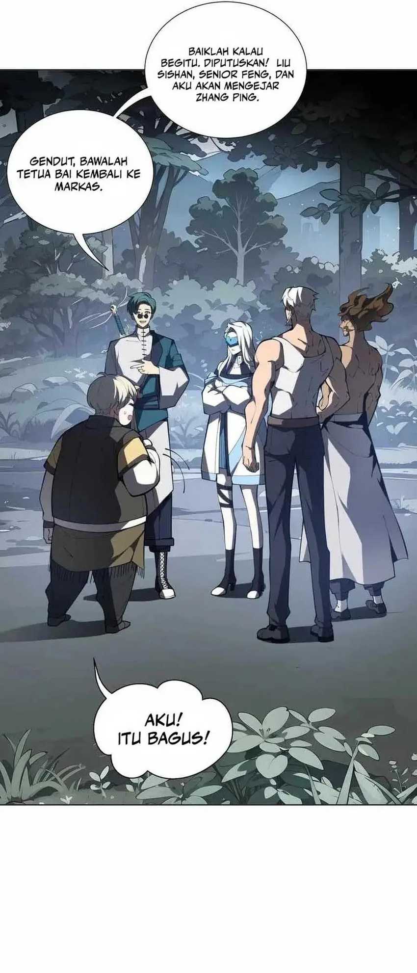 Halaman 69
