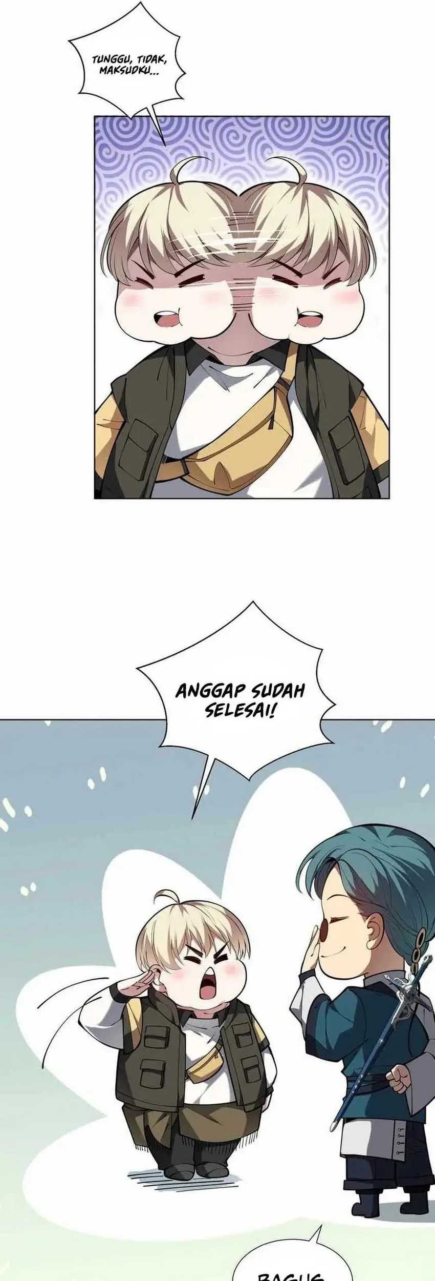 Halaman 70