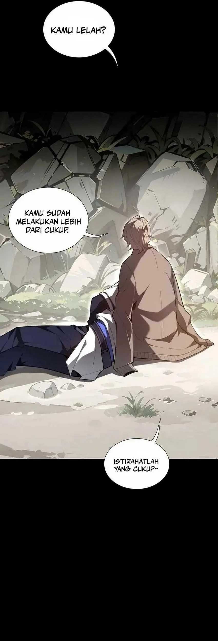 Halaman 95