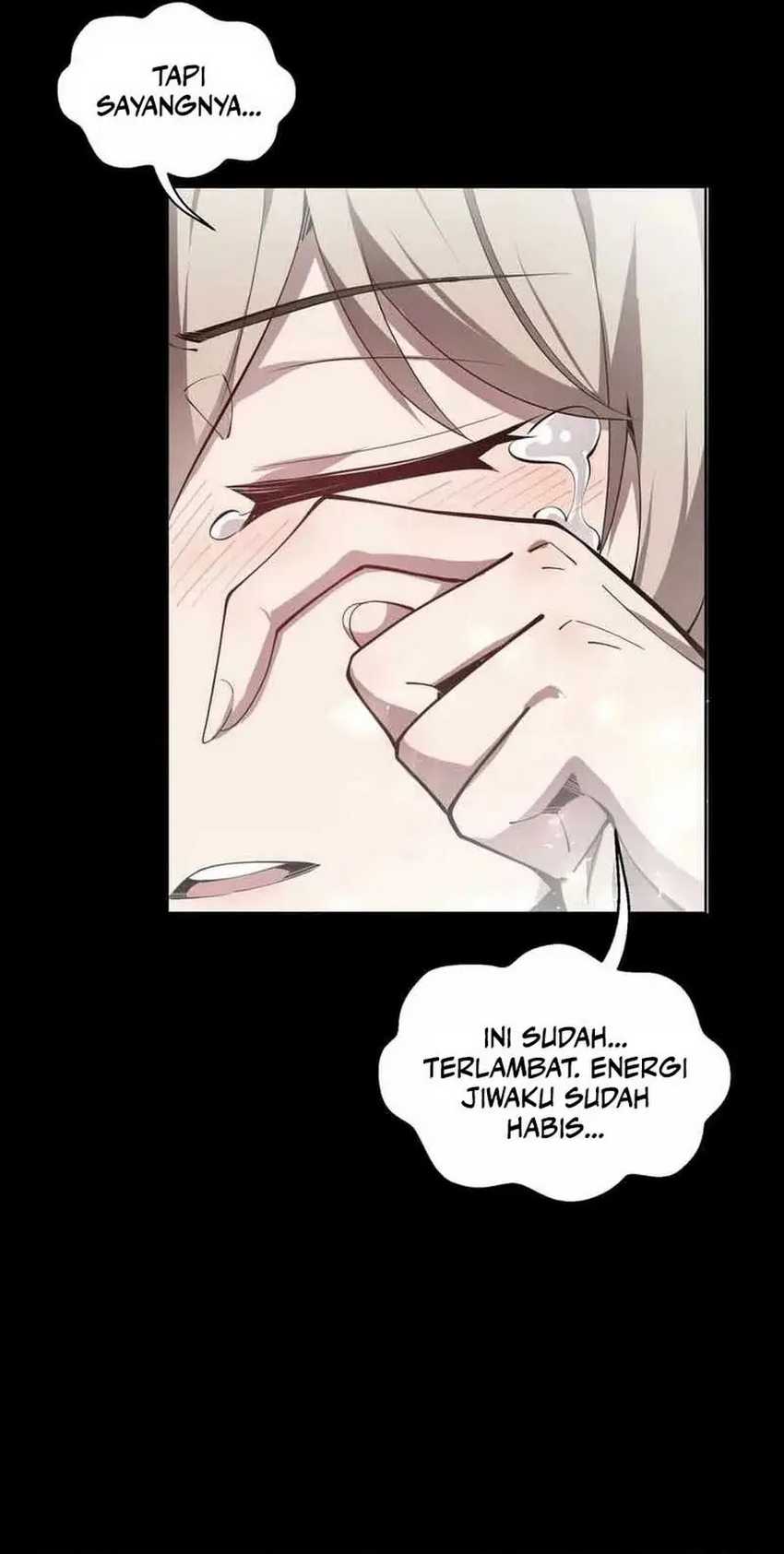 Halaman 99