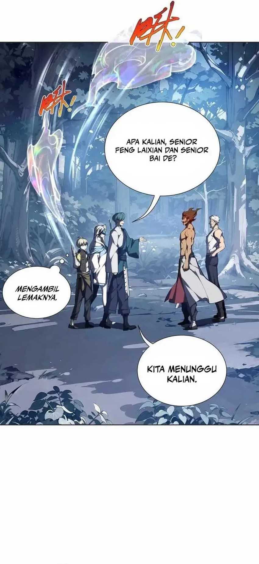 Halaman 59