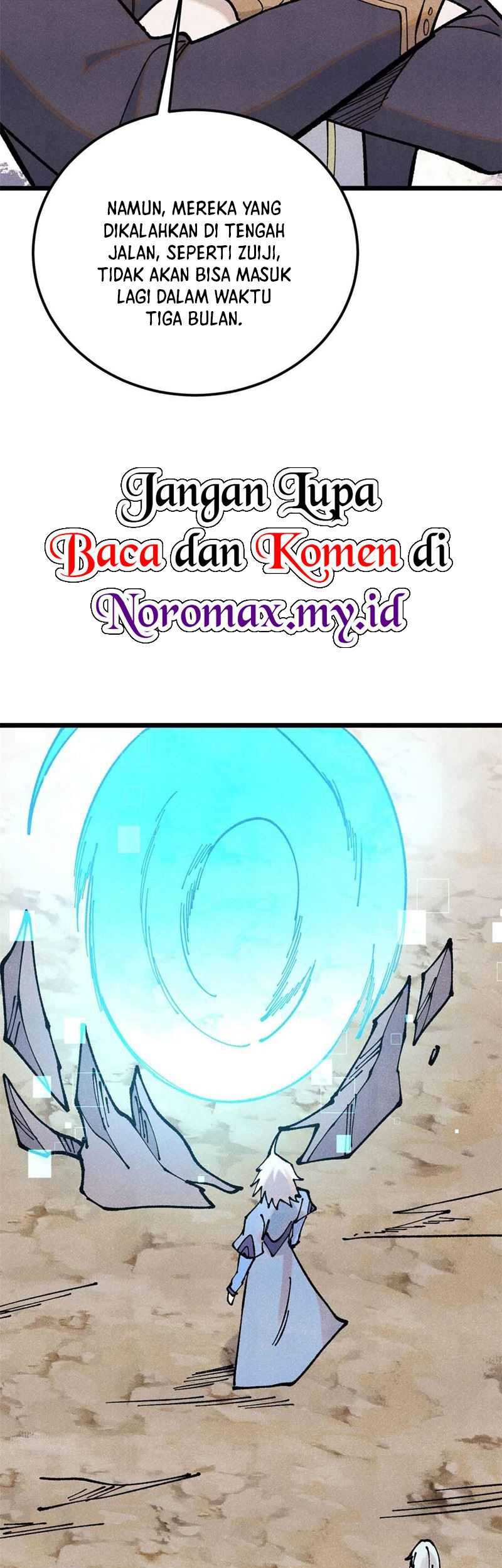 Halaman 126