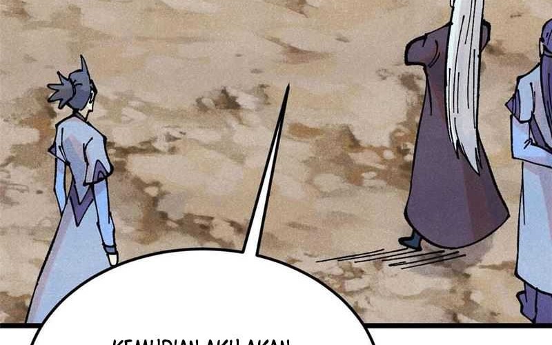 Halaman 127