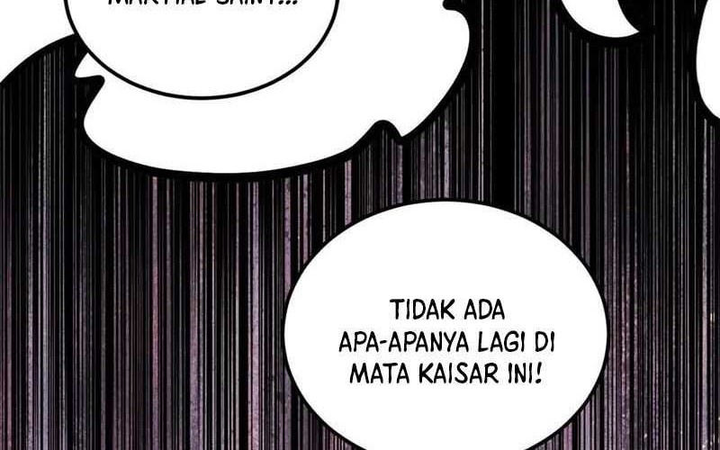 Halaman 129