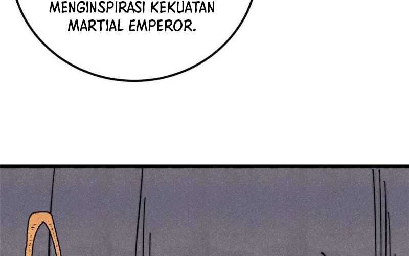 Halaman 133