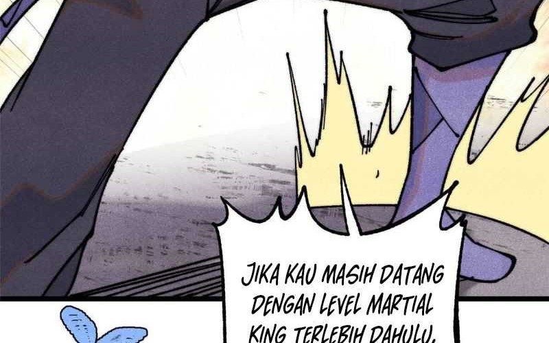 Halaman 135