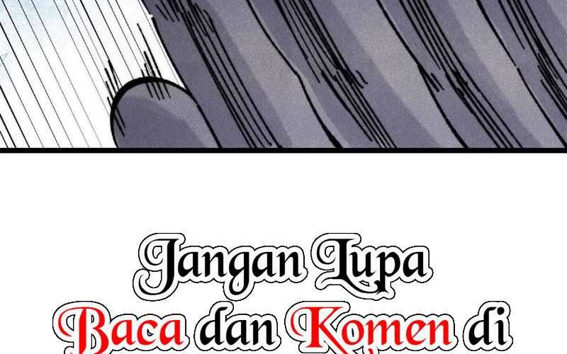 Halaman 137