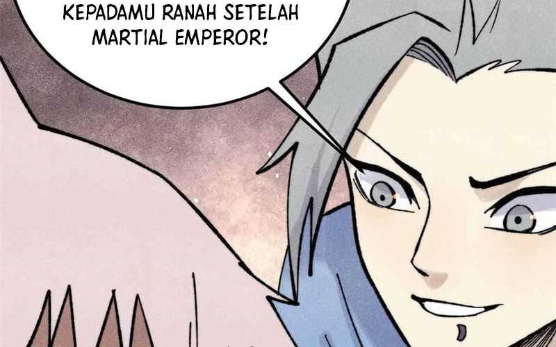 Halaman 142