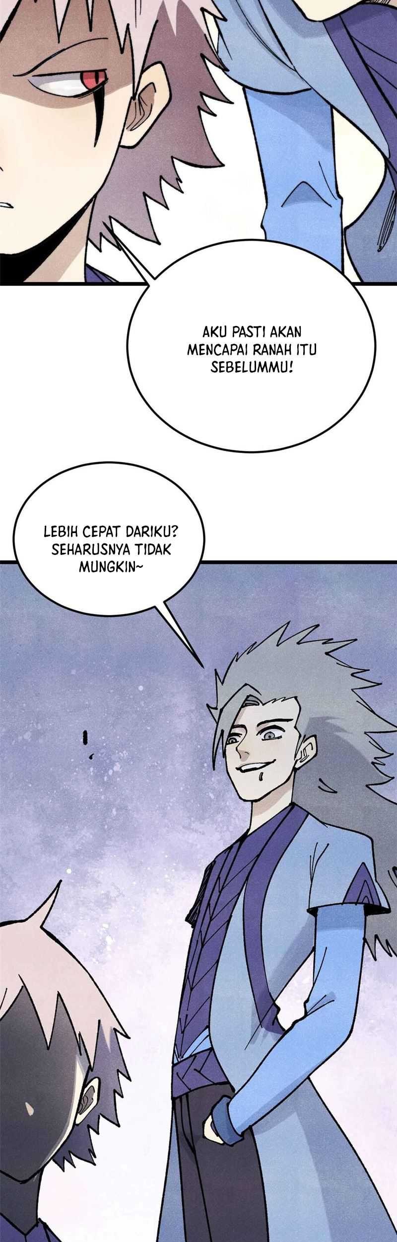 Halaman 143