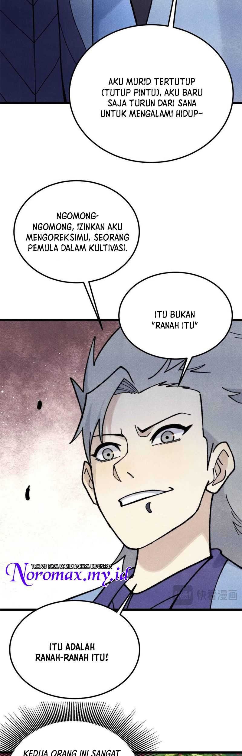 Halaman 145