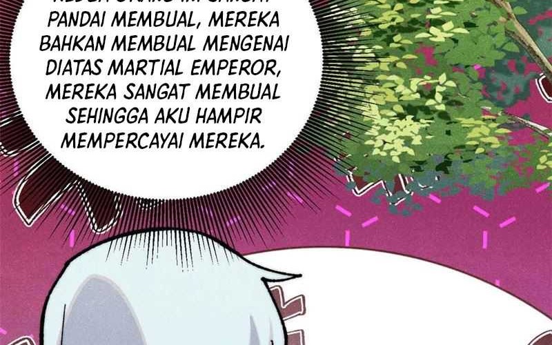 Halaman 146