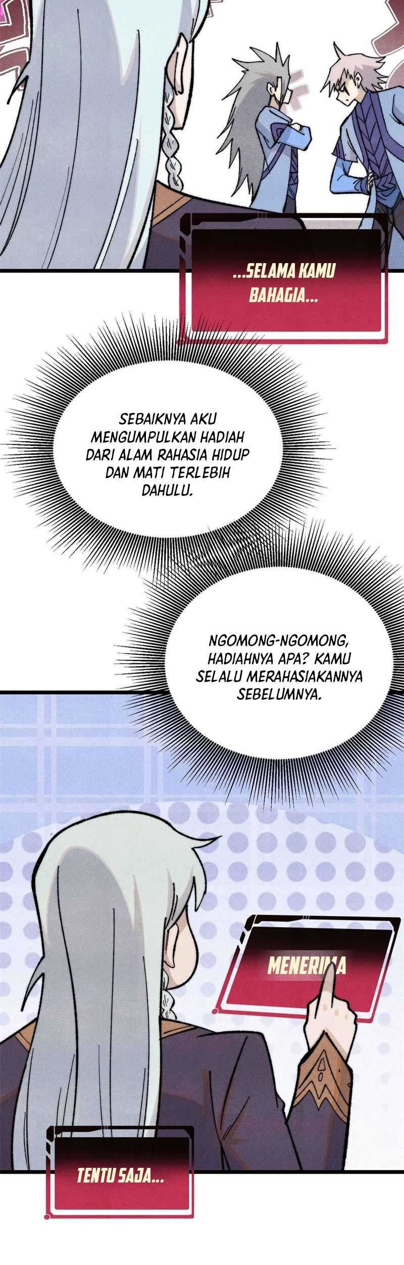 Halaman 147