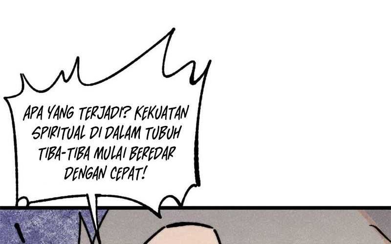 Halaman 150