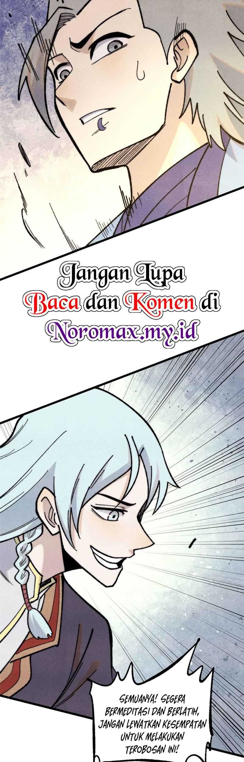 Halaman 151