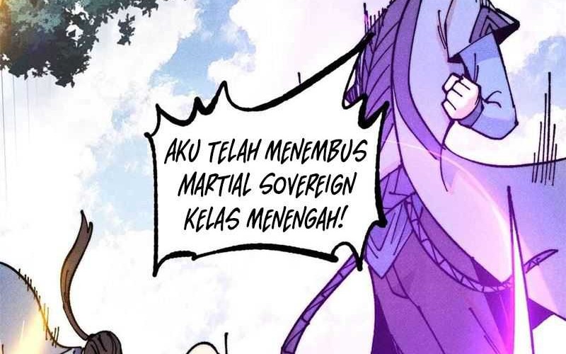 Halaman 158