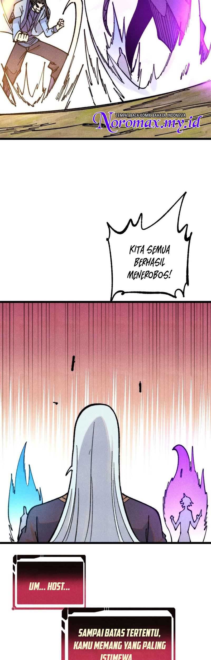 Halaman 159