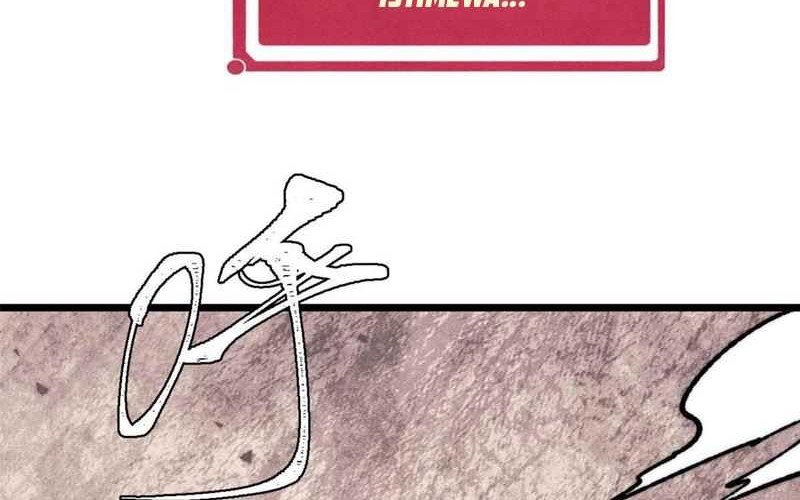 Halaman 160