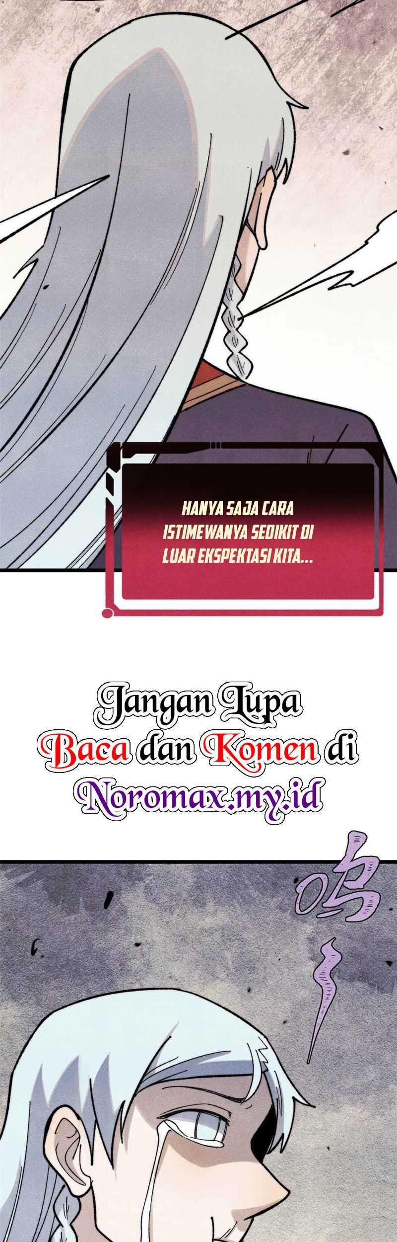 Halaman 161