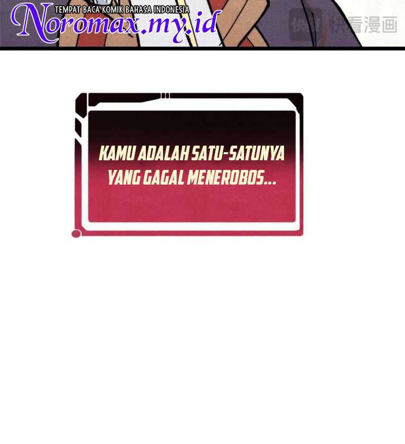 Halaman 163
