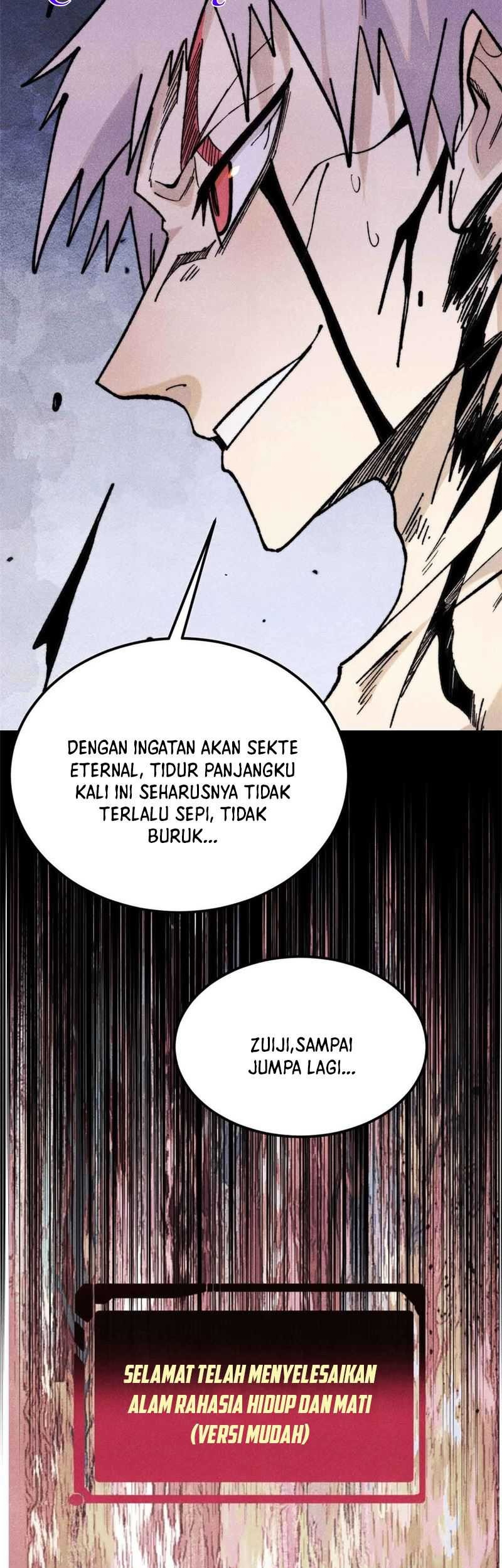 Halaman 114