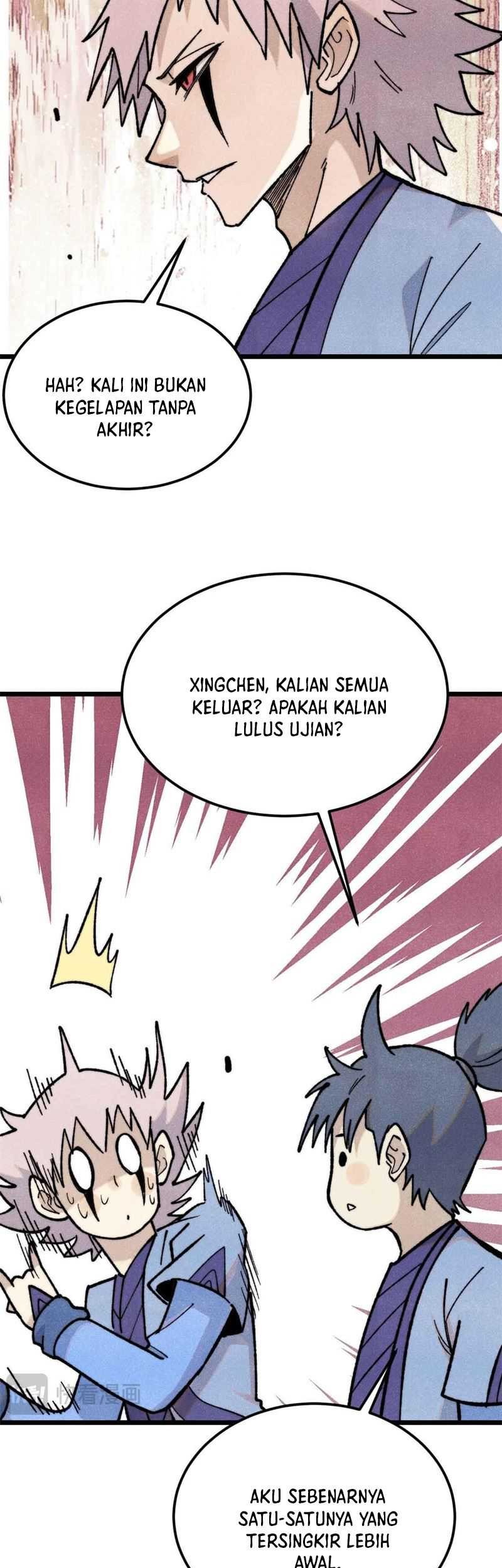 Halaman 116
