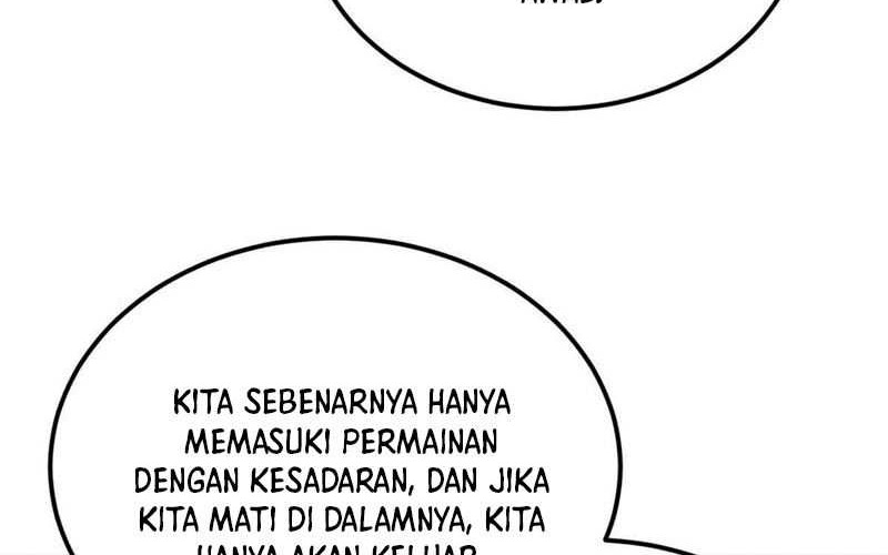 Halaman 117
