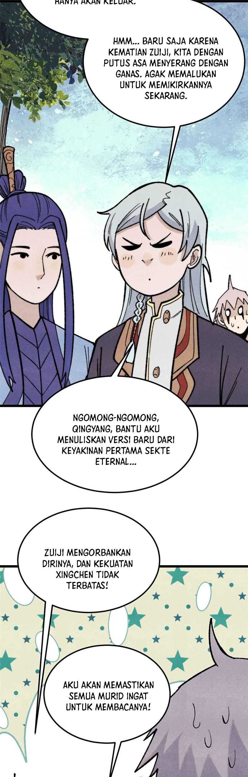 Halaman 118