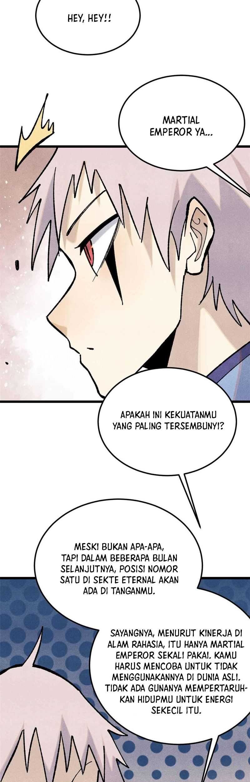 Halaman 120