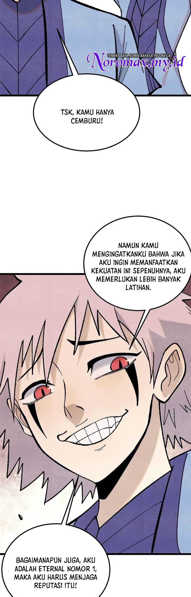 Halaman 122