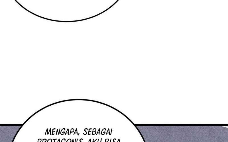 Halaman 123