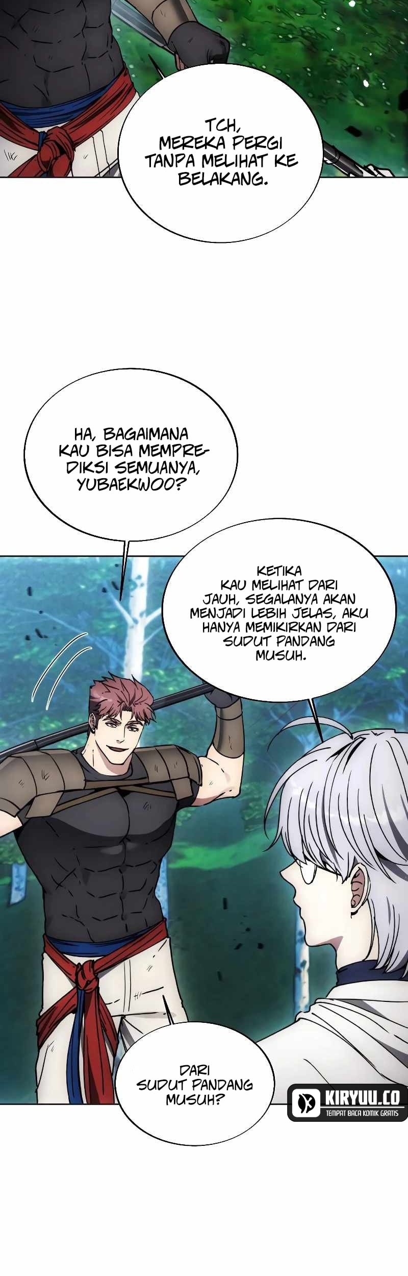Halaman 87