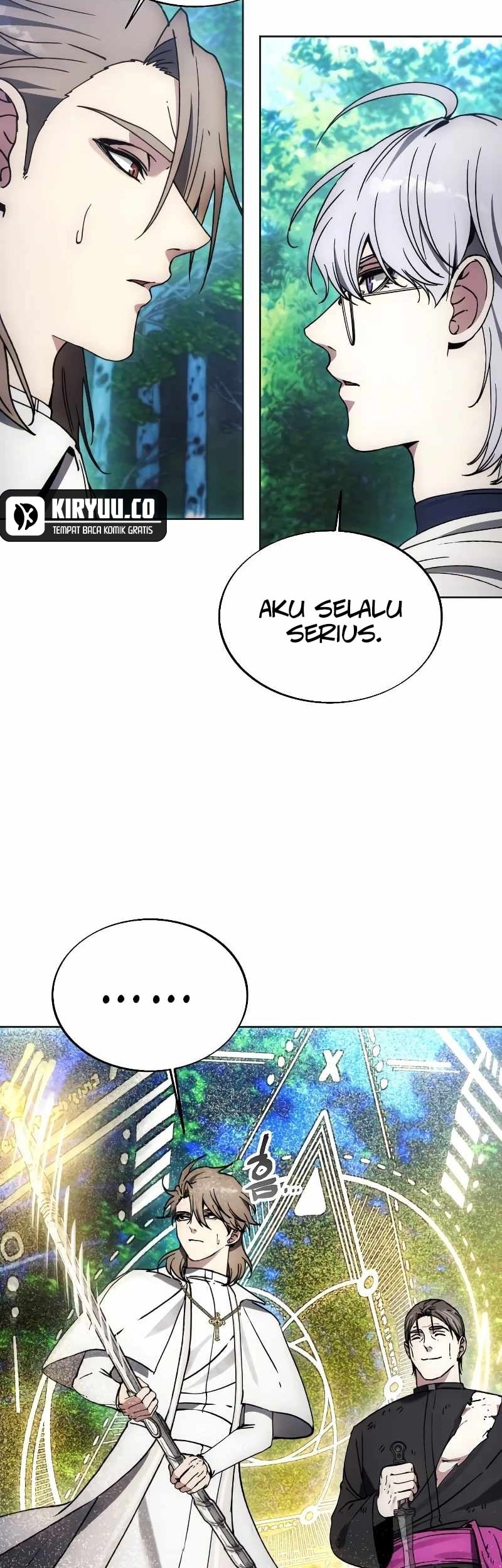 Halaman 89