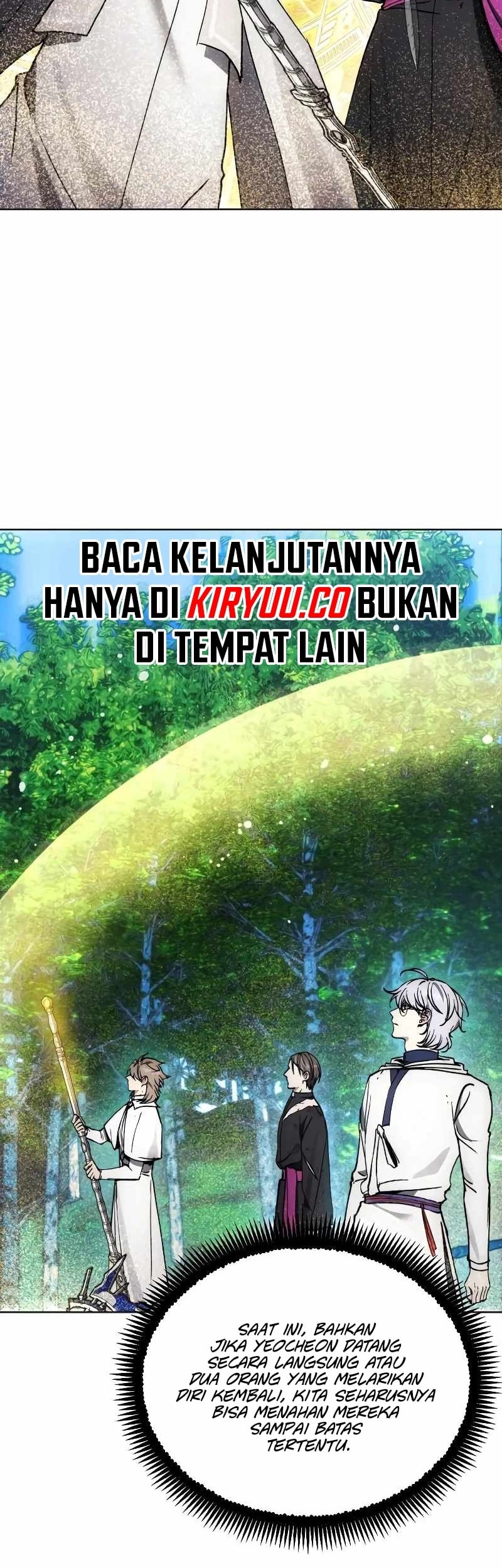 Halaman 90