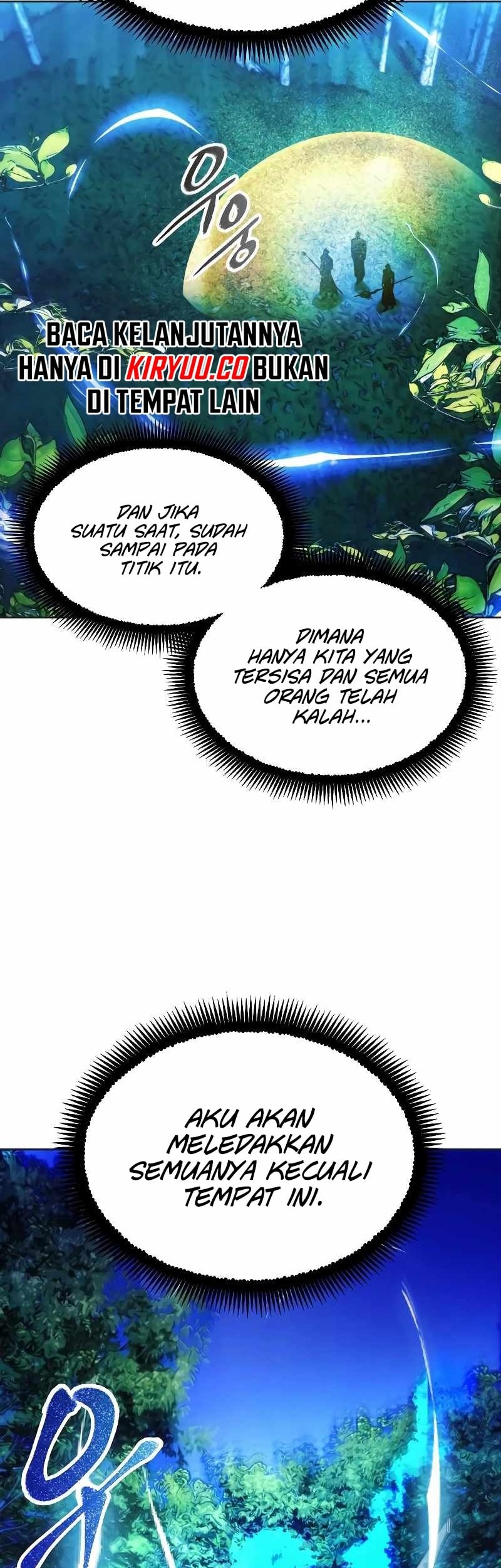 Halaman 93