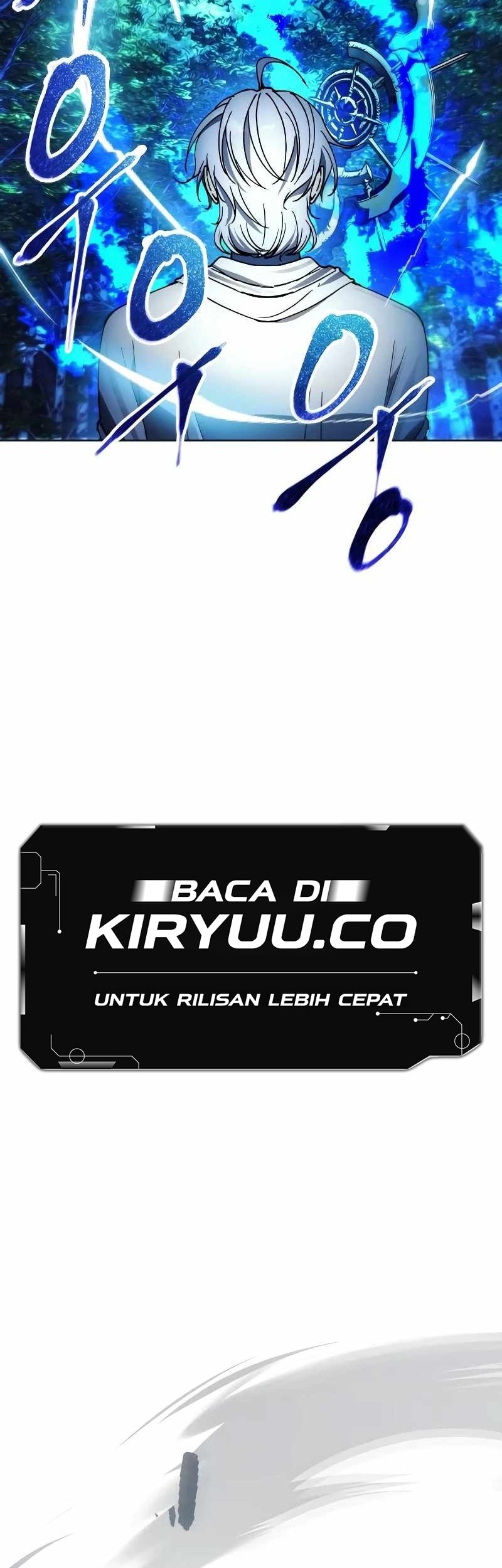 Halaman 94