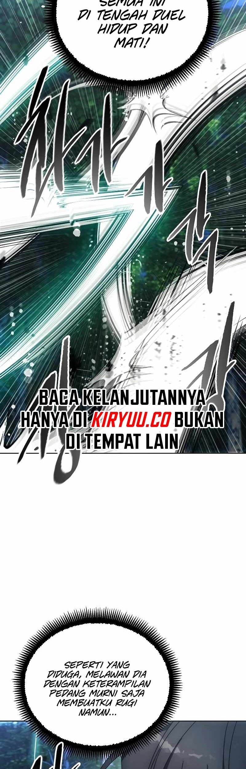 Halaman 96