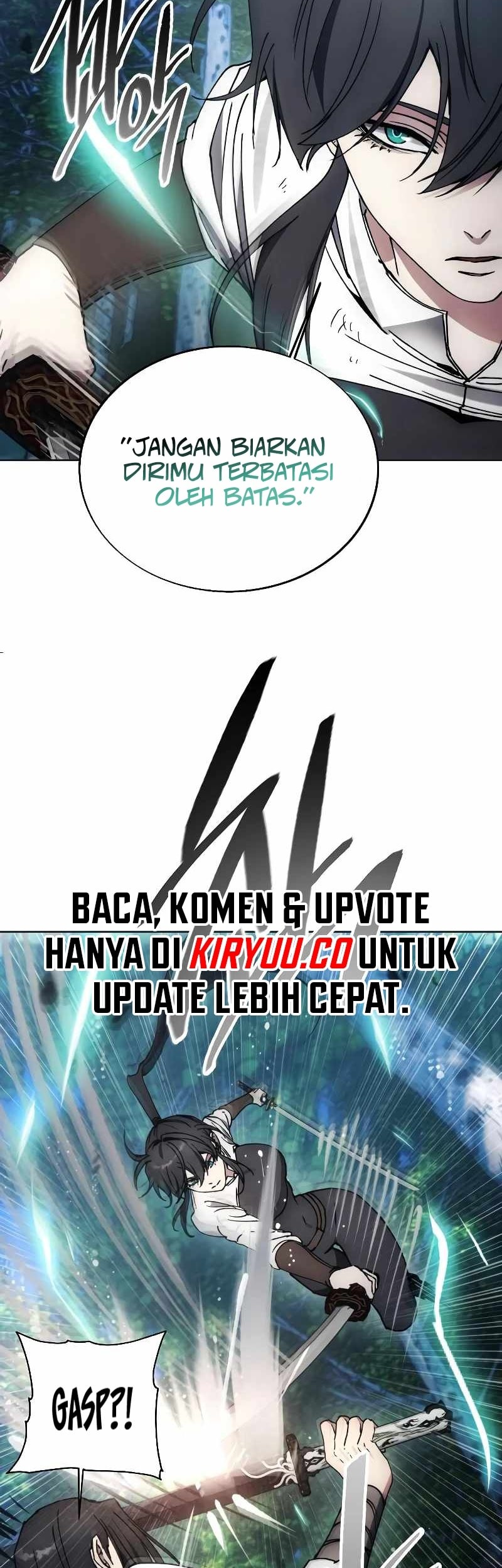 Halaman 97