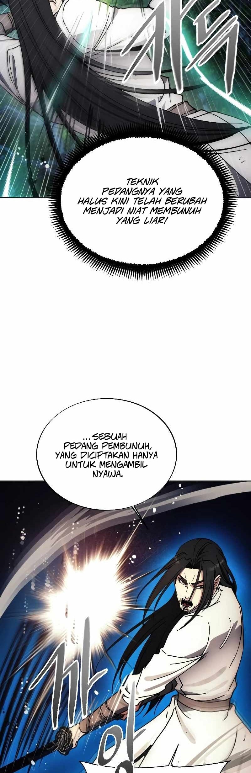 Halaman 98