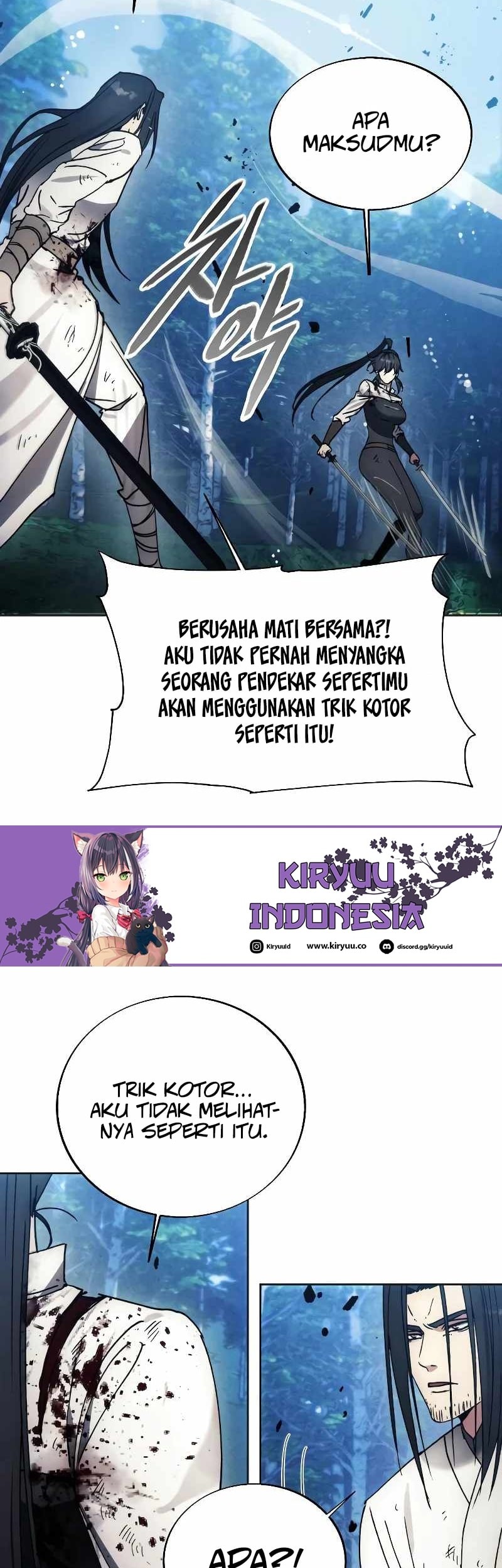 Halaman 101