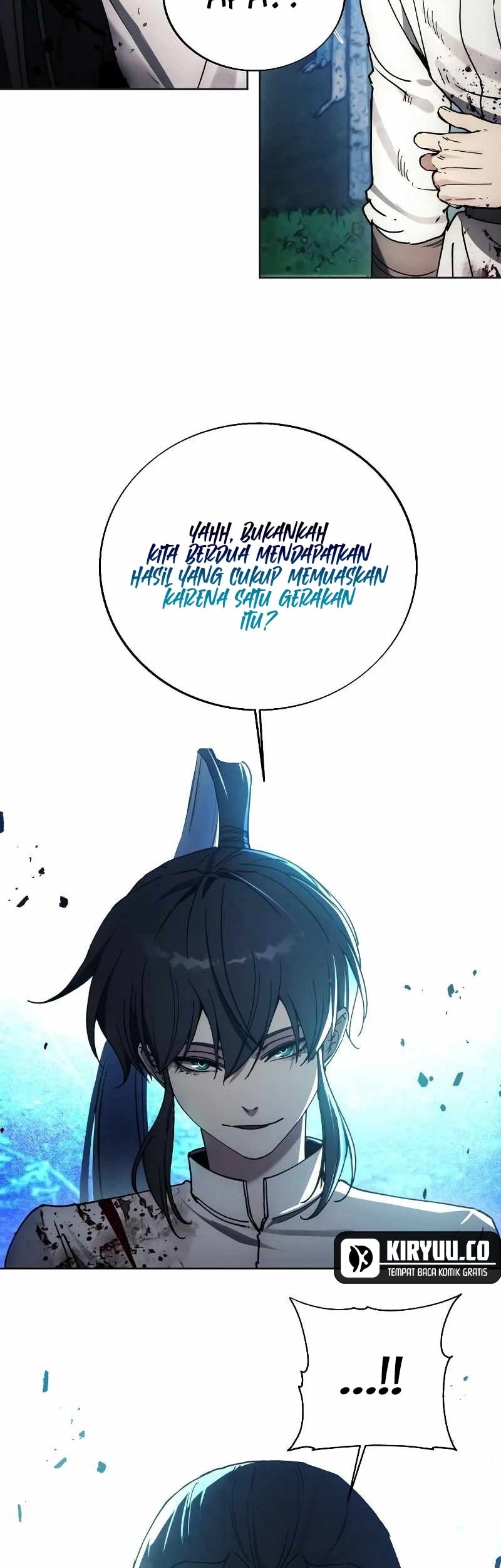 Halaman 102